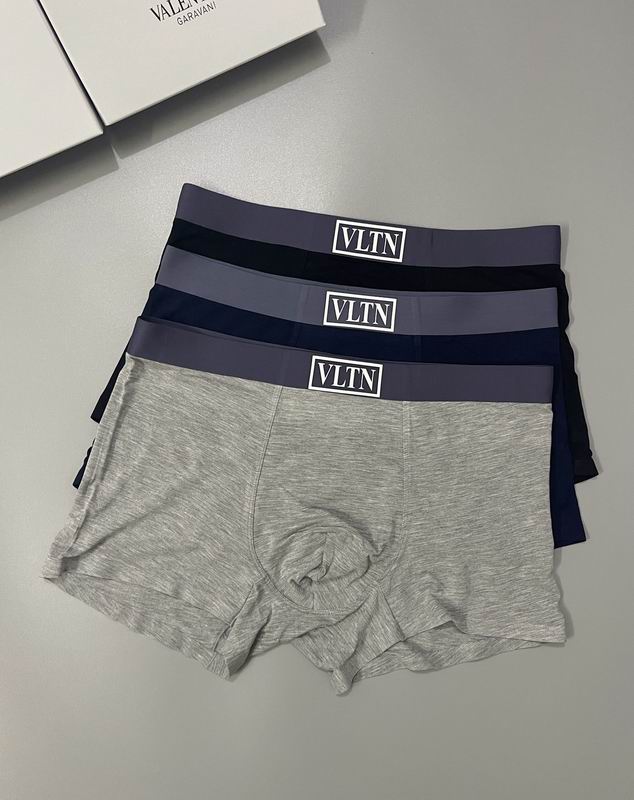 Valentino boxer 0630